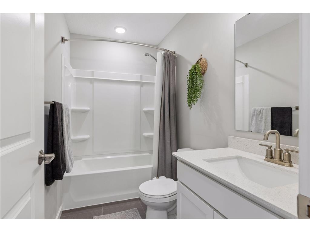 11335 Brookview Road Woodbury MN 55129 7050308 image28