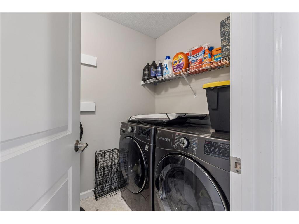 11335 Brookview Road Woodbury MN 55129 7050308 image29