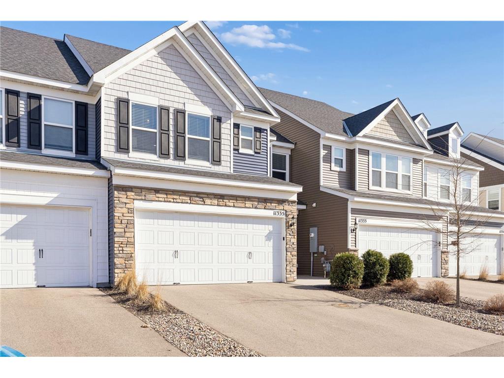 11335 Brookview Road Woodbury MN 55129 7050308 image3