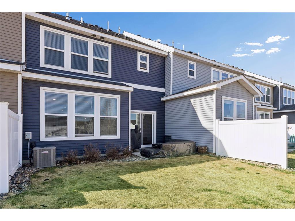 11335 Brookview Road Woodbury MN 55129 7050308 image30