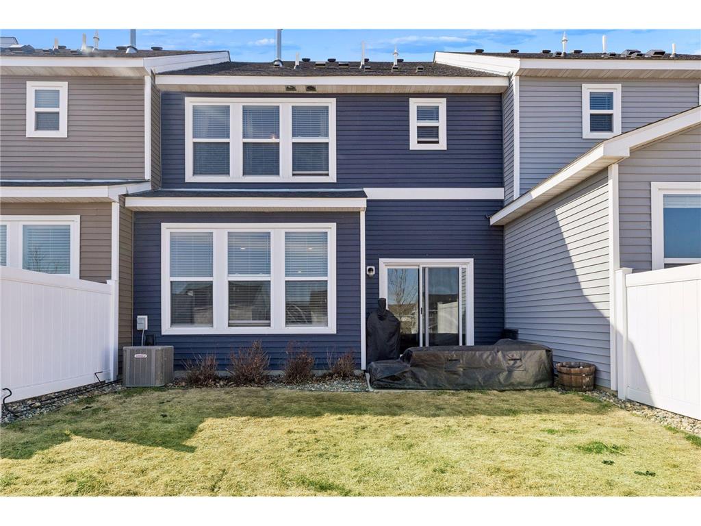 11335 Brookview Road Woodbury MN 55129 7050308 image31