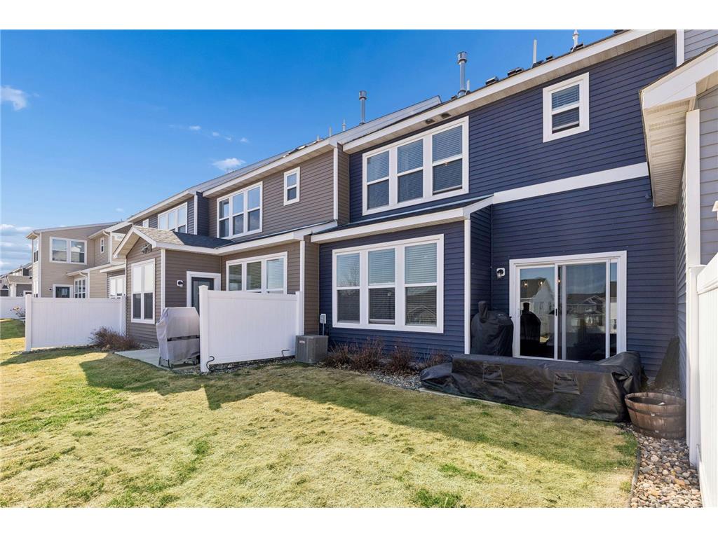 11335 Brookview Road Woodbury MN 55129 7050308 image32