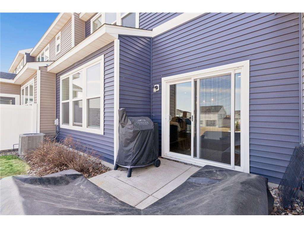 11335 Brookview Road Woodbury MN 55129 7050308 image33