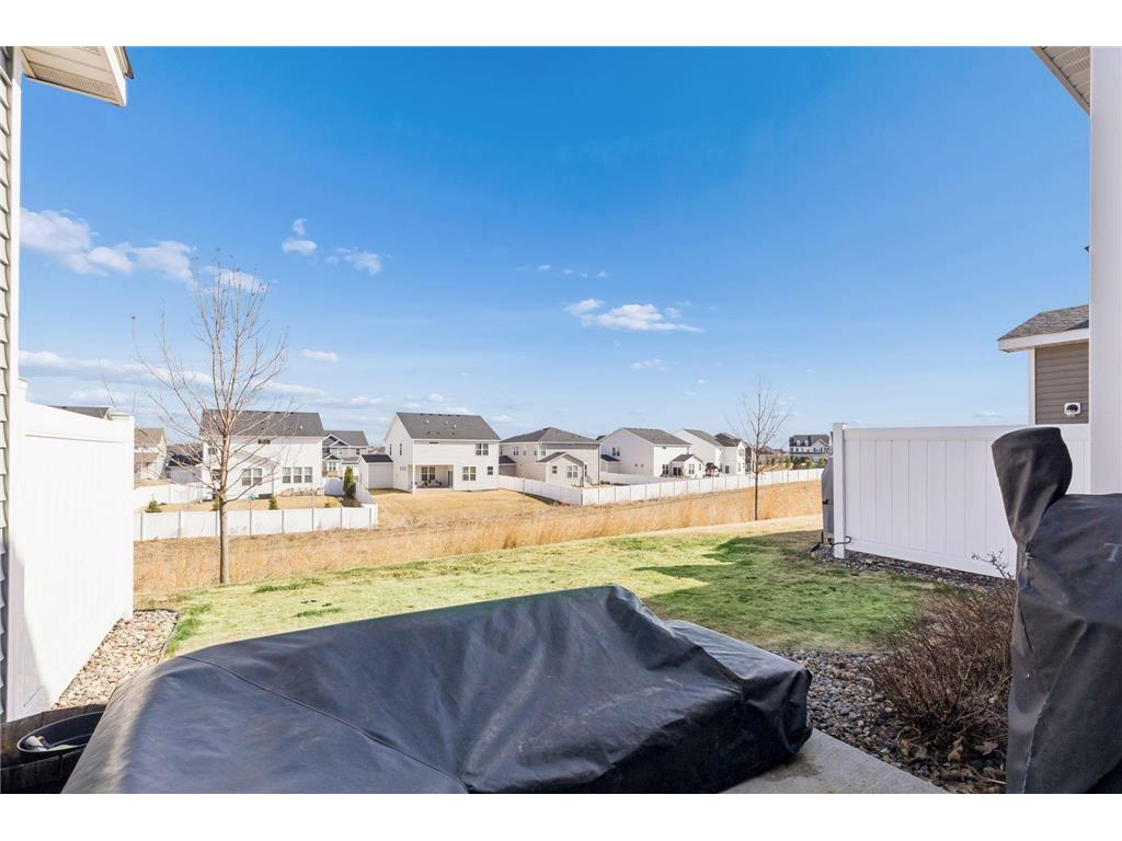 11335 Brookview Road Woodbury MN 55129 7050308 image34