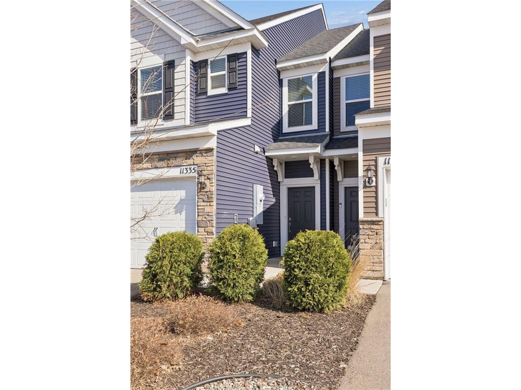 11335 Brookview Road Woodbury MN 55129 7050308 image4