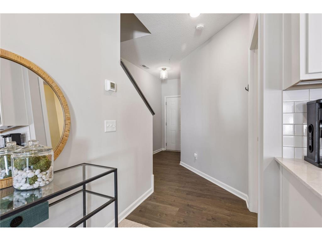 11335 Brookview Road Woodbury MN 55129 7050308 image6