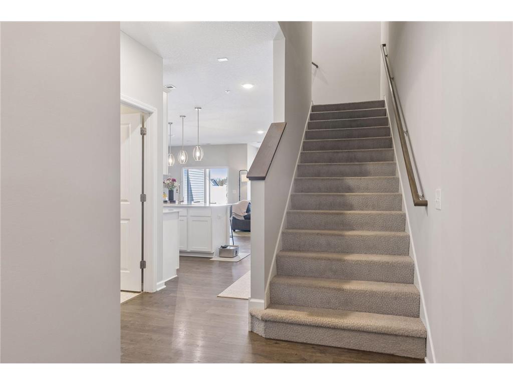 11335 Brookview Road Woodbury MN 55129 7050308 image7