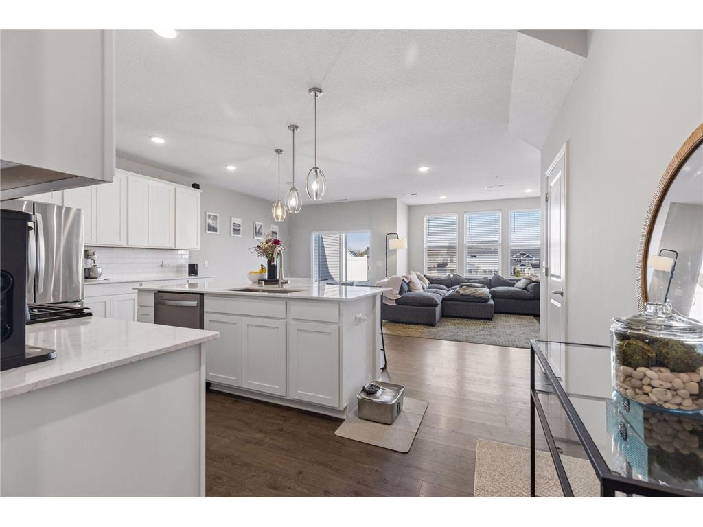 11335 Brookview Road Woodbury MN 55129 7050308 image8