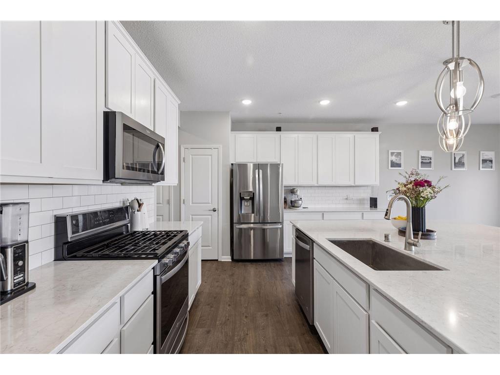 11335 Brookview Road Woodbury MN 55129 7050308 image9