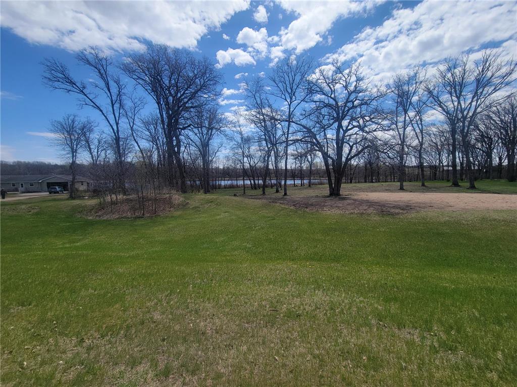 11335 Creek View Drive Pelican Rapids MN 56572 7071967 image10
