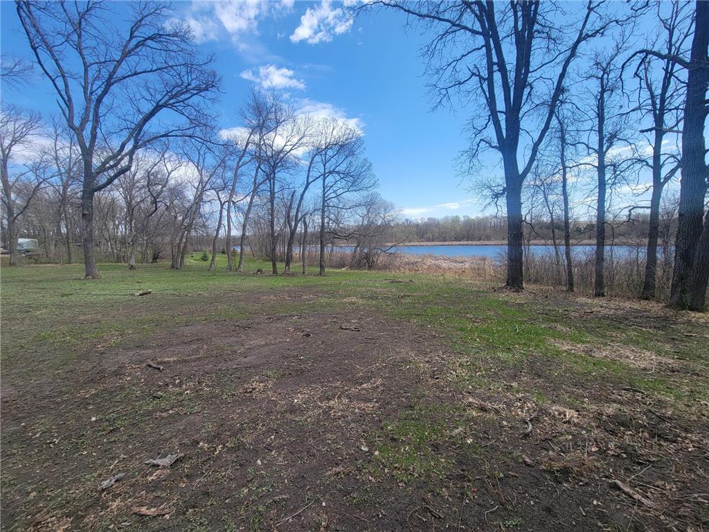 11335 Creek View Drive Pelican Rapids MN 56572 7071967 image2