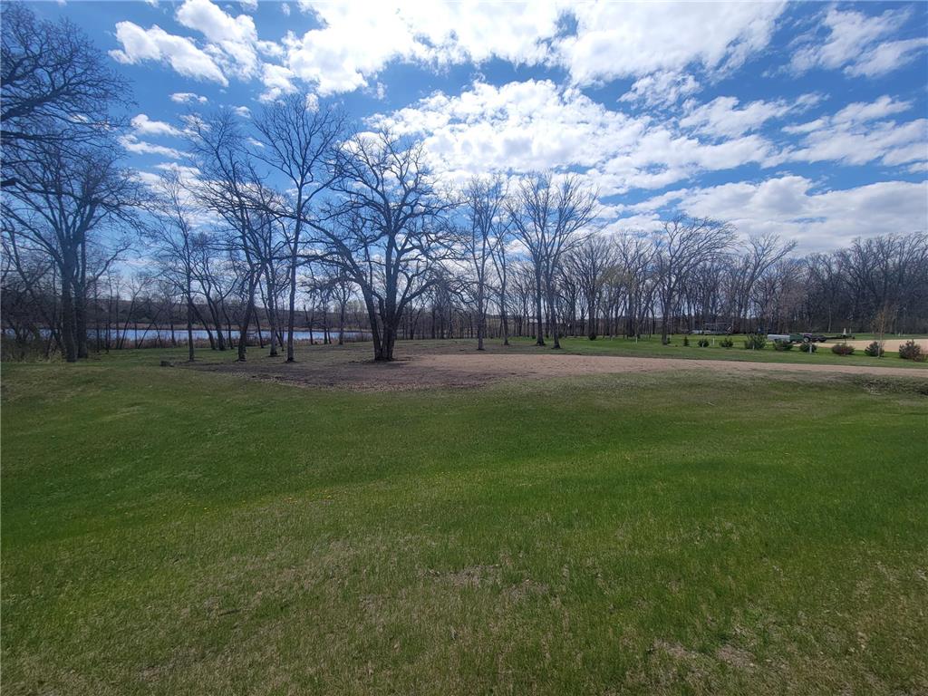 11335 Creek View Drive Pelican Rapids MN 56572 7071967 image4