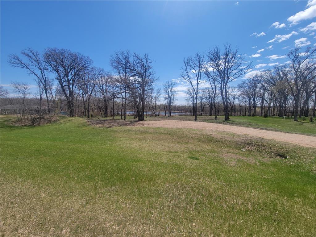 11335 Creek View Drive Pelican Rapids MN 56572 7071967 image5