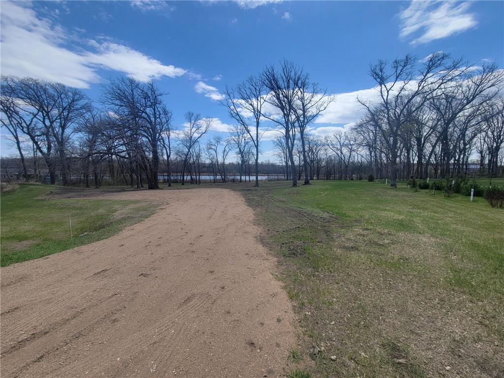 11335 Creek View Drive Pelican Rapids MN 56572 7071967 image6