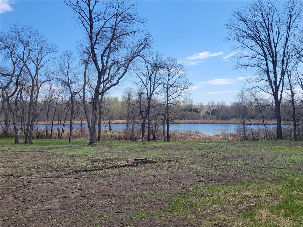 11335 Creek View Drive Pelican Rapids MN 56572 7071967 image7