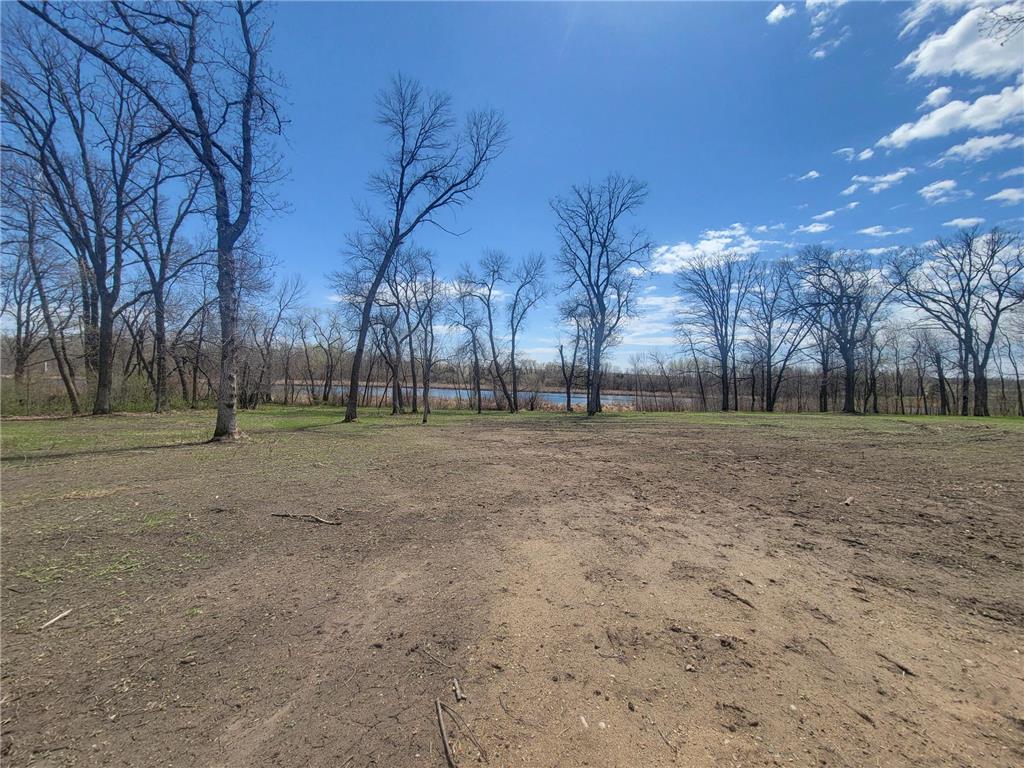 11335 Creek View Drive Pelican Rapids MN 56572 7071967 image8