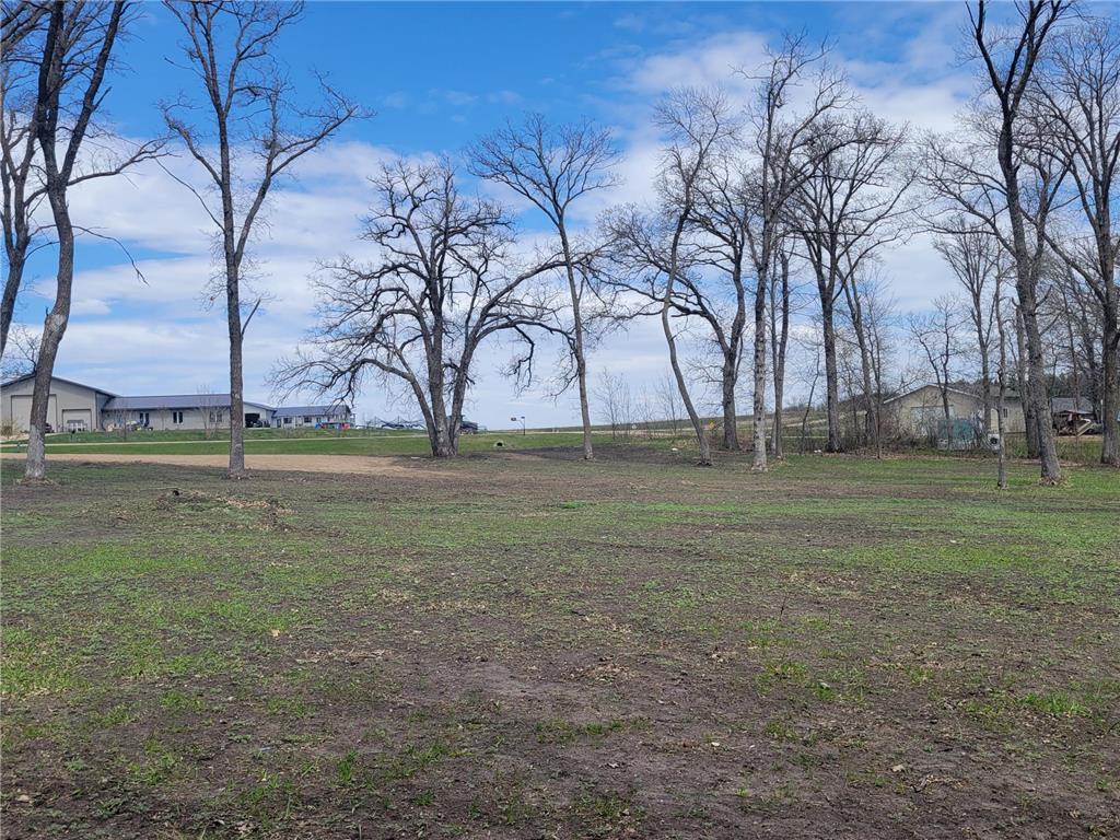 11335 Creek View Drive Pelican Rapids MN 56572 7071967 image9
