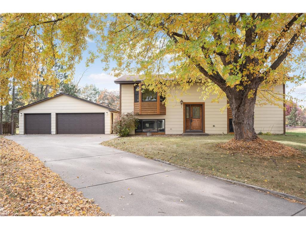 11335 Edgewood Avenue N Champlin MN 55316 6272291 image1