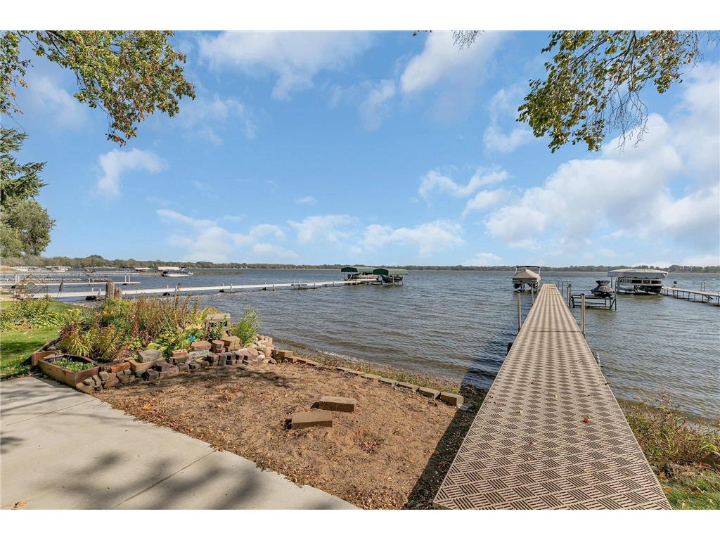 11335 Hubert Lane Cold Spring MN 56320 - Grand 6626003 image1