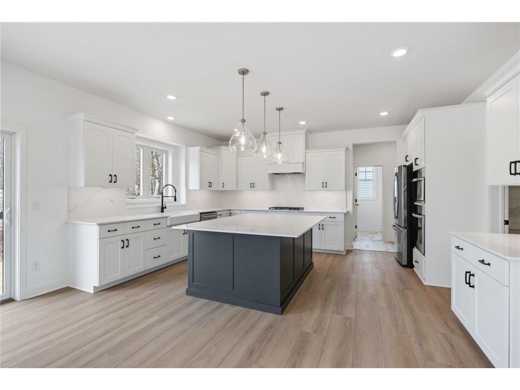 11336 Masters Street N Lake Elmo MN 55042 7071852 image1