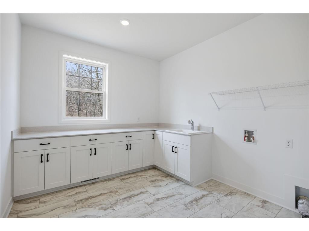 11336 Masters Street N Lake Elmo MN 55042 7071852 image10