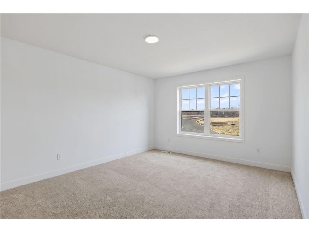 11336 Masters Street N Lake Elmo MN 55042 7071852 image13