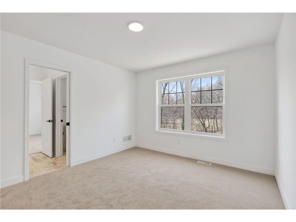 11336 Masters Street N Lake Elmo MN 55042 7071852 image15