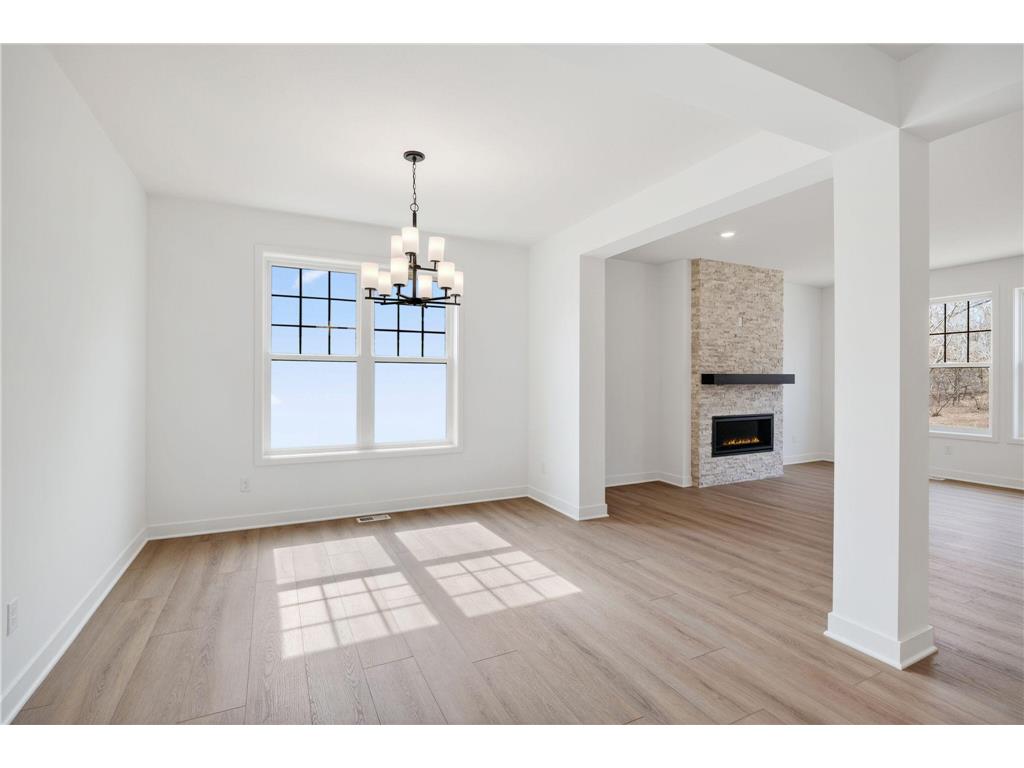 11336 Masters Street N Lake Elmo MN 55042 7071852 image3