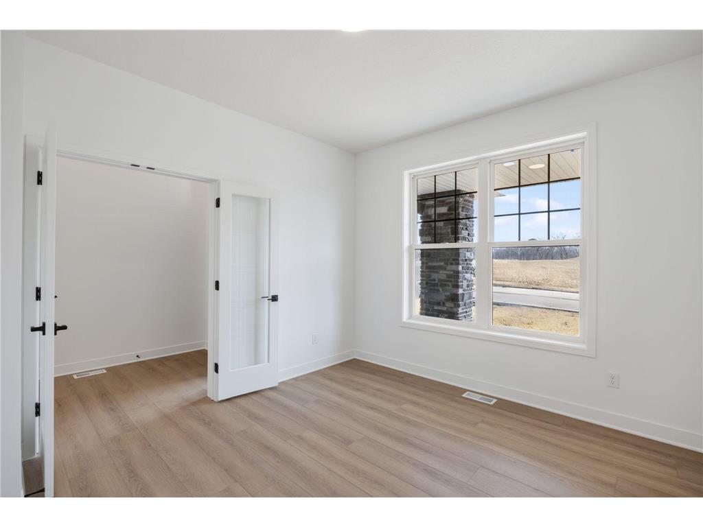 11336 Masters Street N Lake Elmo MN 55042 7071852 image9