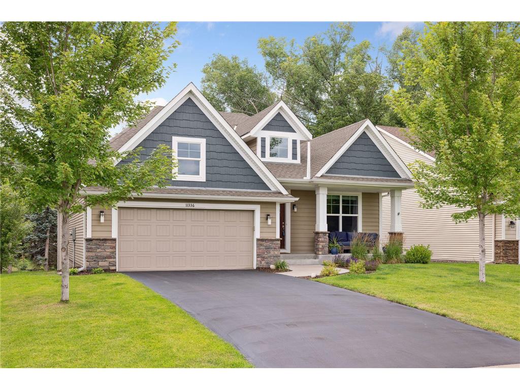 11336 Pierce Street NE Blaine MN 55434 6387892 image1