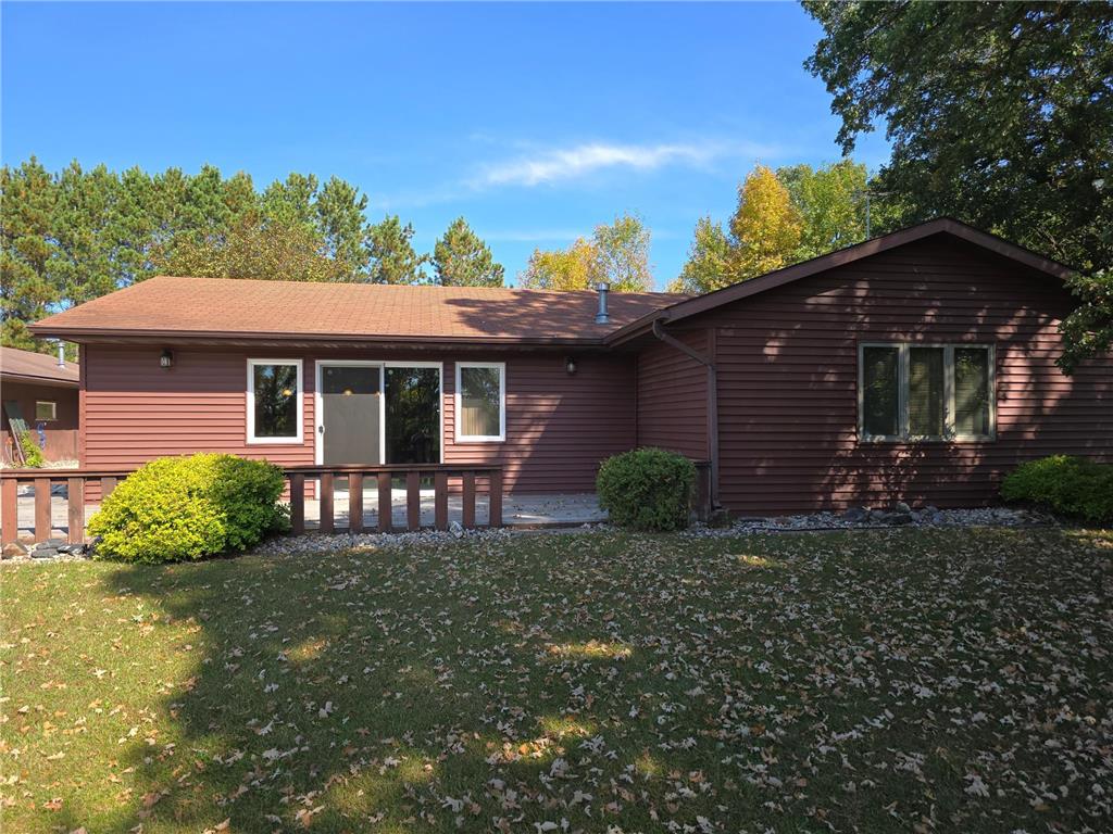 11337 147th Street Cormorant Twp MN 56554 6790241 image1