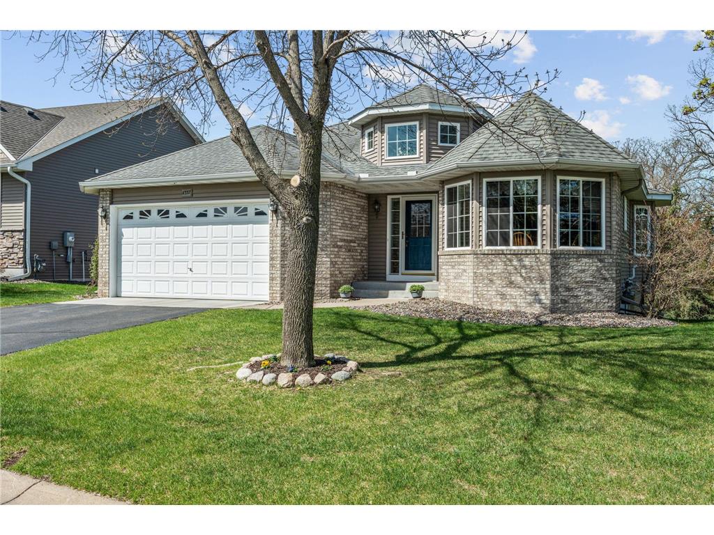 11337 16th Place NE Saint Michael MN 55376 7038558 image1