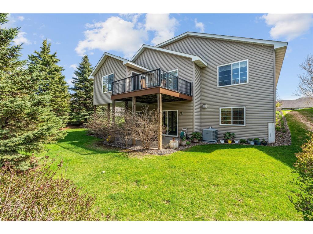 11337 16th Place NE Saint Michael MN 55376 7038558 image10