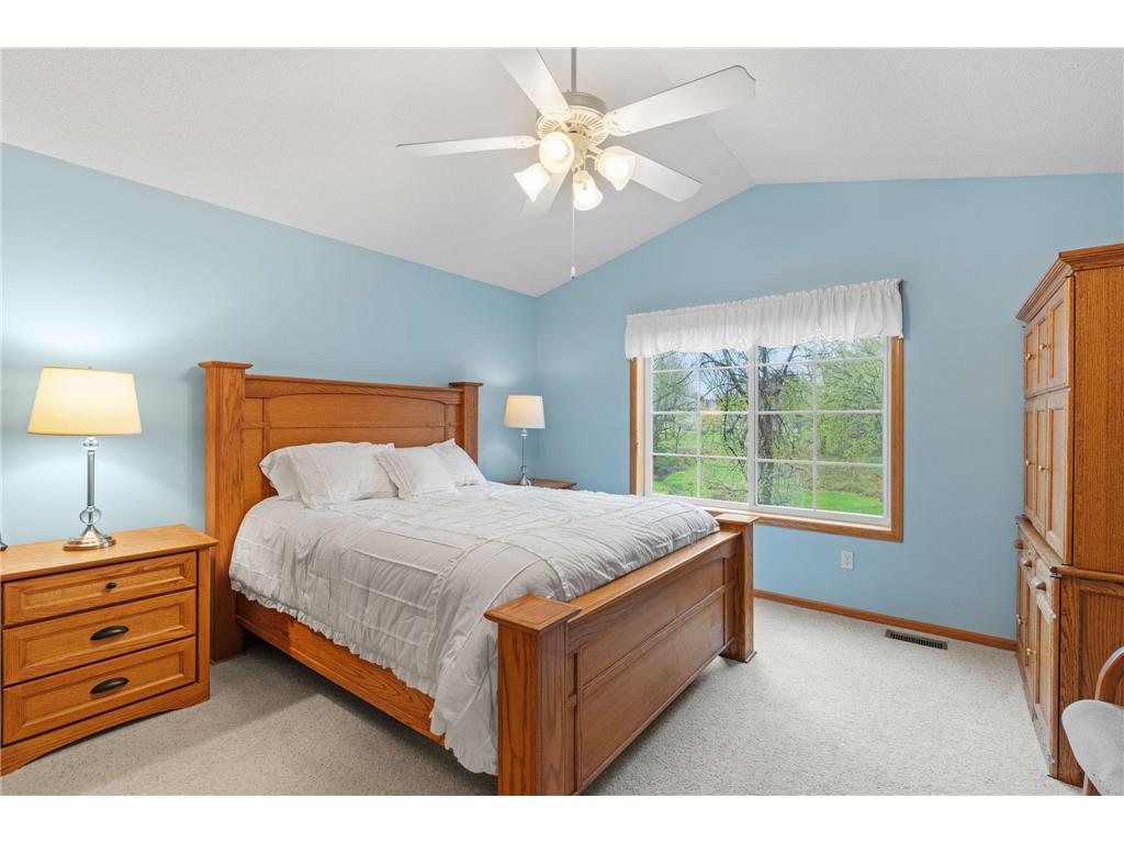 11337 16th Place NE Saint Michael MN 55376 7038558 image11