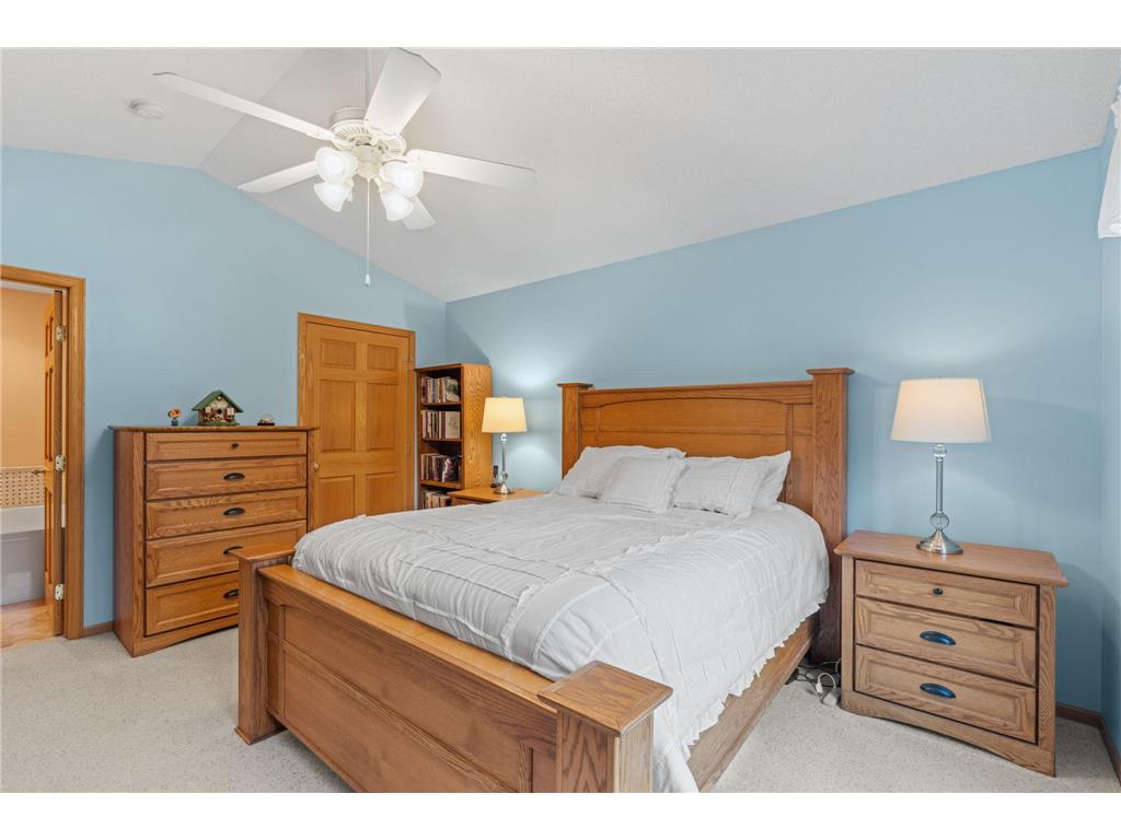 11337 16th Place NE Saint Michael MN 55376 7038558 image12
