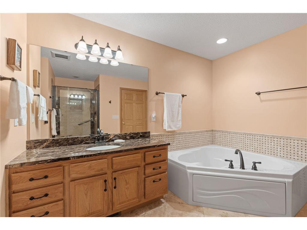 11337 16th Place NE Saint Michael MN 55376 7038558 image13