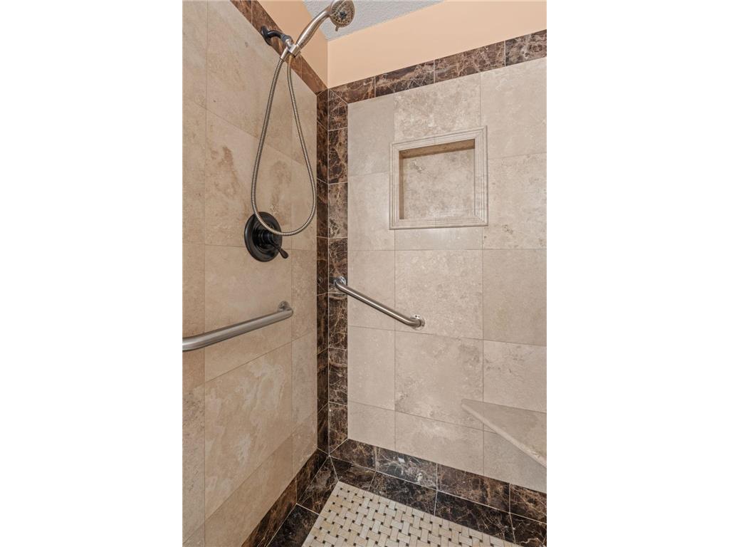 11337 16th Place NE Saint Michael MN 55376 7038558 image14