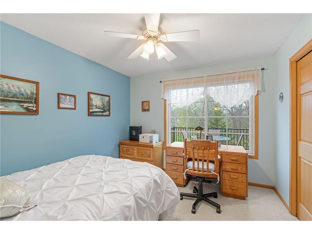 11337 16th Place NE Saint Michael MN 55376 7038558 image15