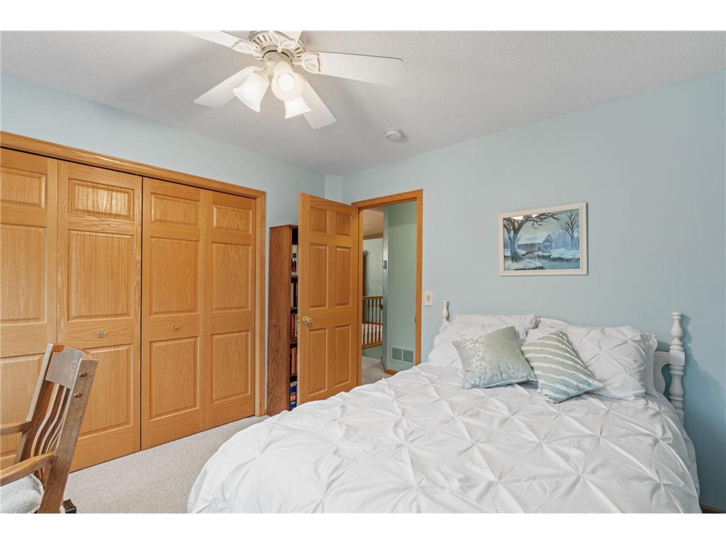 11337 16th Place NE Saint Michael MN 55376 7038558 image16