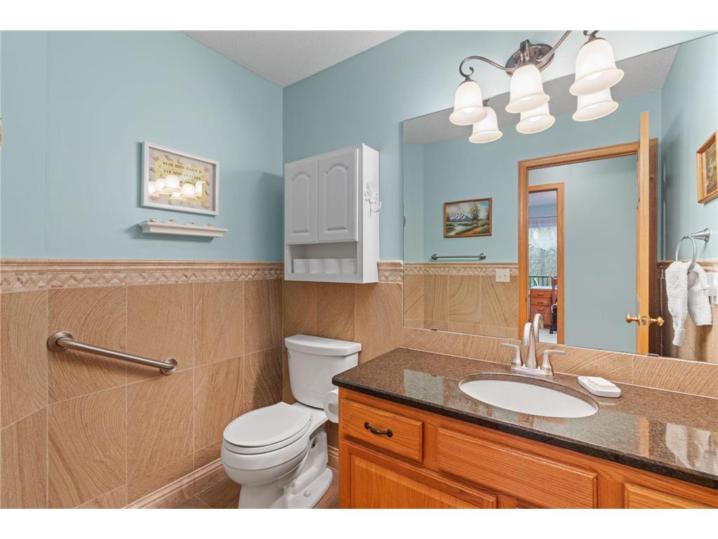 11337 16th Place NE Saint Michael MN 55376 7038558 image17