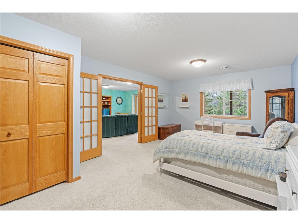 11337 16th Place NE Saint Michael MN 55376 7038558 image19