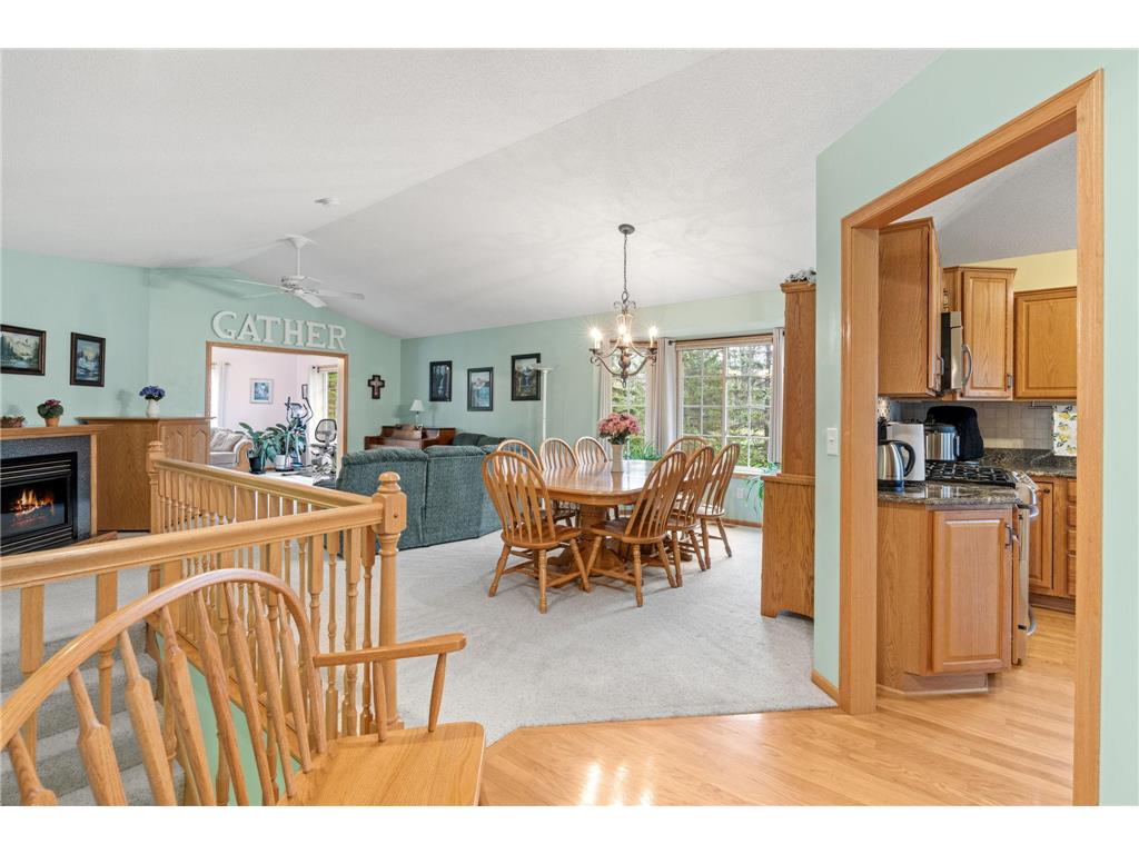 11337 16th Place NE Saint Michael MN 55376 7038558 image2