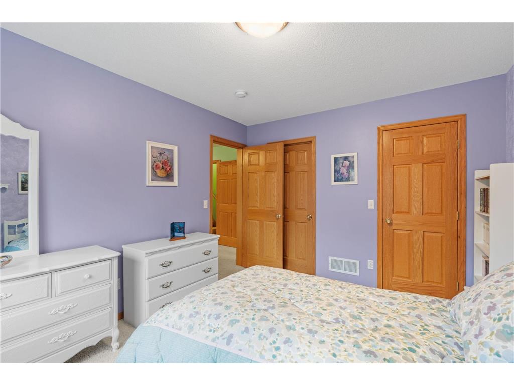 11337 16th Place NE Saint Michael MN 55376 7038558 image20