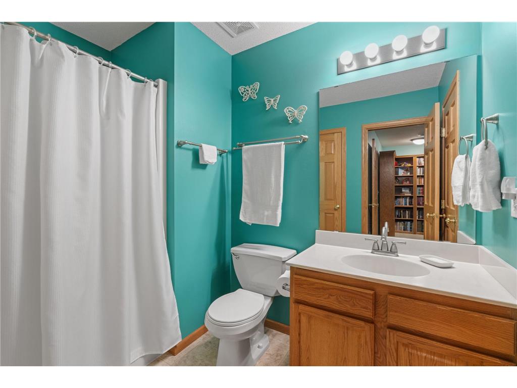 11337 16th Place NE Saint Michael MN 55376 7038558 image21