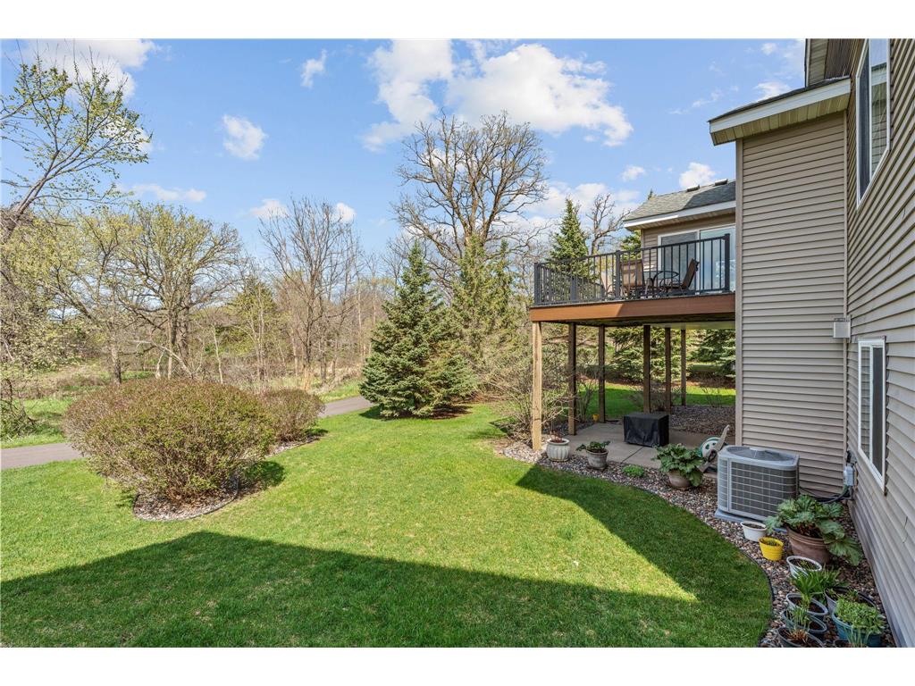 11337 16th Place NE Saint Michael MN 55376 7038558 image24