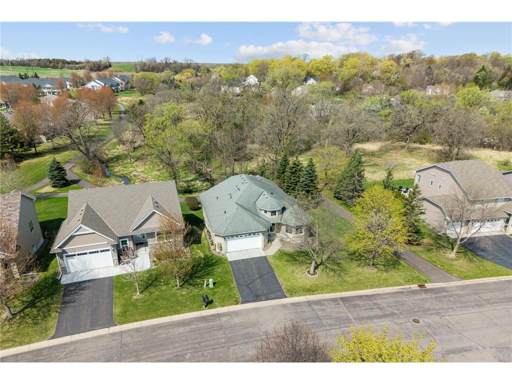 11337 16th Place NE Saint Michael MN 55376 7038558 image25