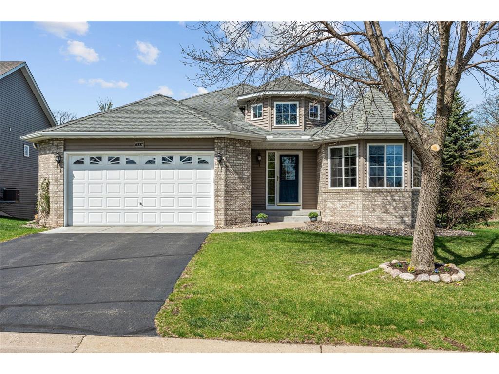11337 16th Place NE Saint Michael MN 55376 7038558 image26