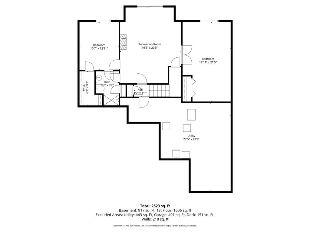 11337 16th Place NE Saint Michael MN 55376 7038558 image28