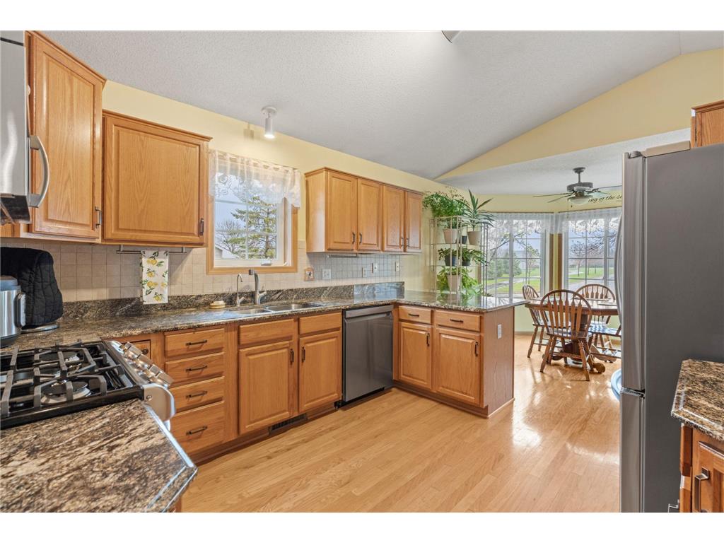 11337 16th Place NE Saint Michael MN 55376 7038558 image3