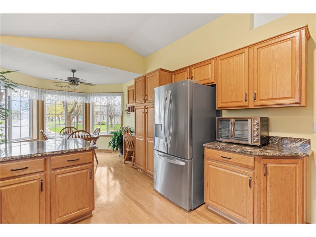 11337 16th Place NE Saint Michael MN 55376 7038558 image4